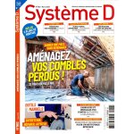 Syst�me d