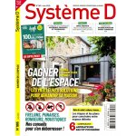Syst�me d