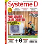 Systme d
