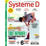 Systme d