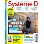 Syst�me d