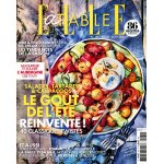 Elle  table