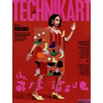 Technikart