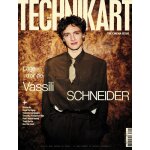 Technikart