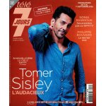 T�l� 7 jours