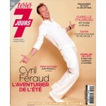 T�l� 7 jours