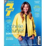 T�l� 7 jours
