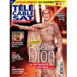 T�l� cable sat hebdo