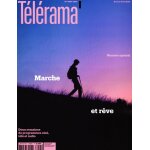 T�l�rama