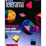 T�l�rama