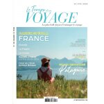 Le temps d'un voyage