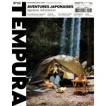 Tempura