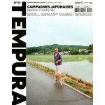Tempura