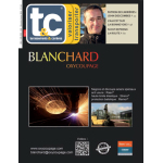 Terrassements et carrires