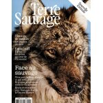 Terre sauvage