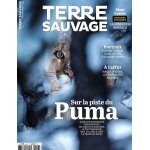 Terre sauvage