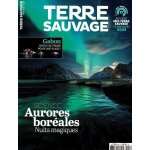 Terre sauvage