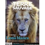 Terre sauvage