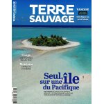 Terre sauvage