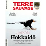 Terre sauvage