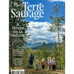 Terre sauvage