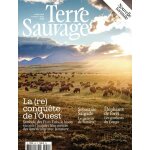Terre sauvage