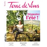 Terre de vins