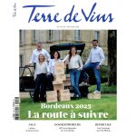Terre de vins