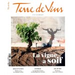 Terre de vins