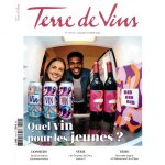 Terre de vins