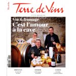 Terre de vins