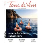 Terre de vins