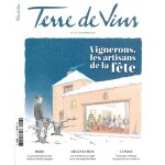 Terre de vins