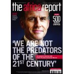 The africa report
