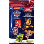 The art of watercolour