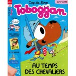 Toboggan