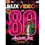 Total jeux video