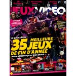 Total jeux video