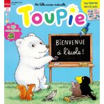 Toupie