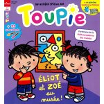 Toupie