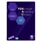 Toxicologie analytique et clinique