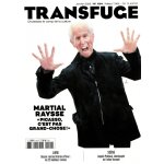 Transfuge