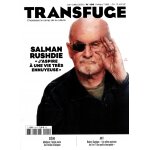 Transfuge