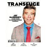 Transfuge