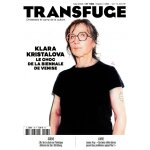 Transfuge