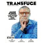 Transfuge