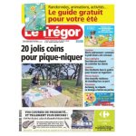 Le trgor