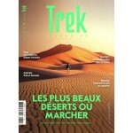 Trek magazine