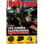 Uniformes