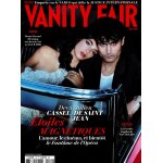 Vanity fair